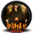 Diablo II LOD New 1 Icon